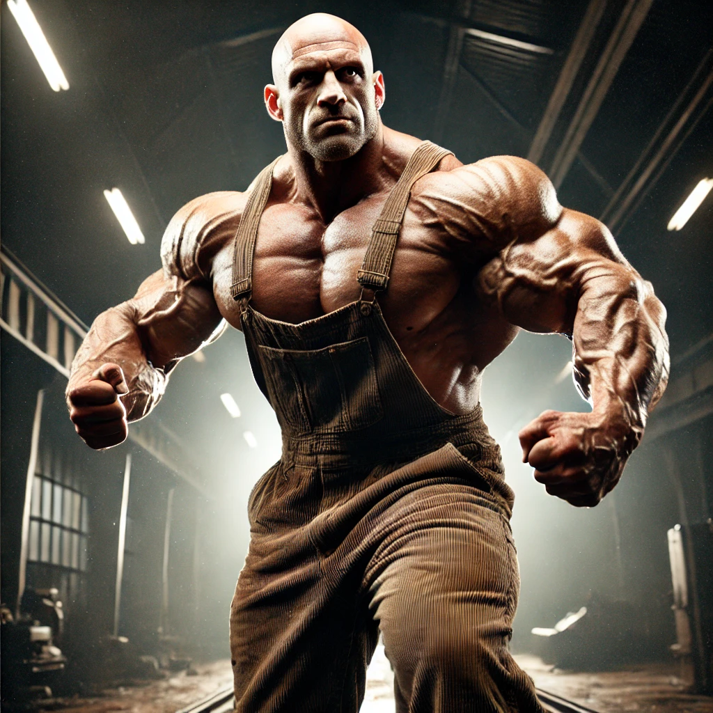 The Cure, a super hero novel based on cancer