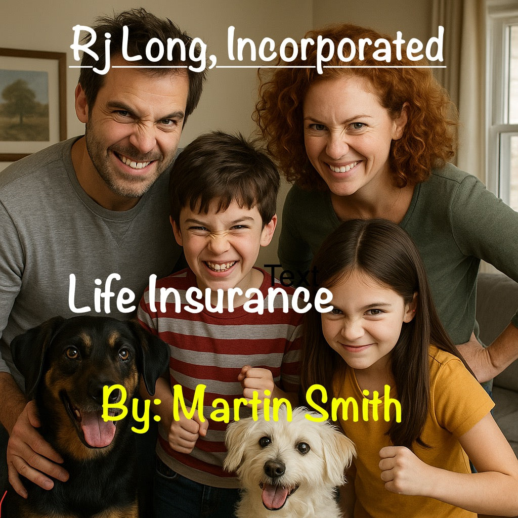 Life Insurance