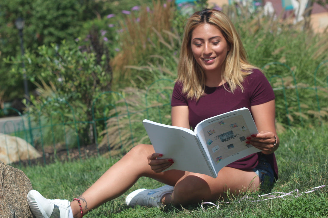 the cure, super hero novel, childhood cancer survivor, fantasy novel, novel based on cancer, breathing4areason books, books, ebooks, digital books, raise awareness, childhood cancer awareness,cancer awareness, crime, justice, new york times best seller list, oprah books, cancer boy, cancer girl, super powers, original, handmade, limited edition,