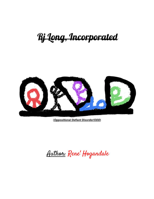 ODD