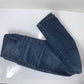 NEW Justice Jeans High Rise Jegging, Dark Blue, for Girls sz 14Slim