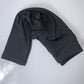 NEW Justice Active for Girls charcoal or Black High Waist Pedal Sz 7, 8, 10
