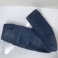 NEW Justice Jeans High Rise Jegging, Dark Blue, for Girls sz 14Plus