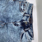 NEW Justice Jeans for Girls, Girlfriend, Light Wash sz 8