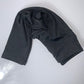 NEW Justice Active for Girls charcoal or Black High Waist Pedal Sz 7, 8, 10