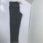 NEW Justice Leggings for Girls Grey Sz 7