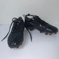 NEW Nike Fastflex Cleats Ladies