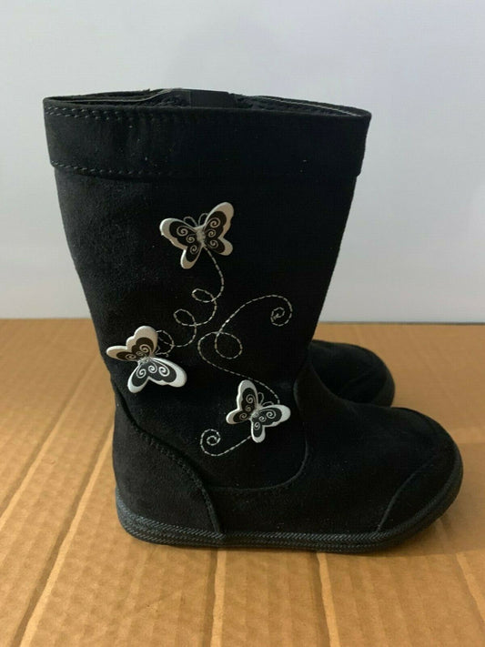 NEW American Eagle Boots Toddlers size US 6