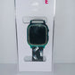 NEW Justice watch for Kids