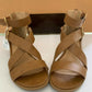 NEW American Eagle shoes Size 5