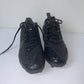 NEW Nike Fastflex Cleats Ladies