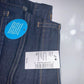 NEW Children's Place Jeans Dark Blue Sz 16 Straight Stretch
