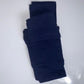 NEW Justice Leggings for Girls Blue Sz 10