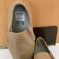 NEW American Ballet Theater (ABT) Beige Girls Shoes US size 3.5 & 1.5