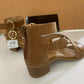 NEW American Eagle shoes Size 5