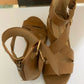 NEW American Eagle shoes Size 5