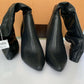 NEW DexFlex Brown Women's Stylish Boots Sz 12w