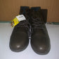 NEW Smart Fit Girls Boots Kids Size 6 Brown Color