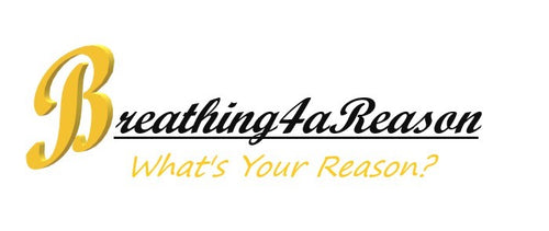 Give Away Raffle Tickets