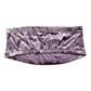 New Lavender Strapless Bralette size M (Swim Wear)