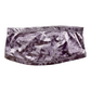 New Lavender Strapless Bralette size M (Swim Wear)