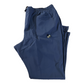 New Navy Careisma Scrubs Drawstring Closure Size 3XL (Sofia Vergara)