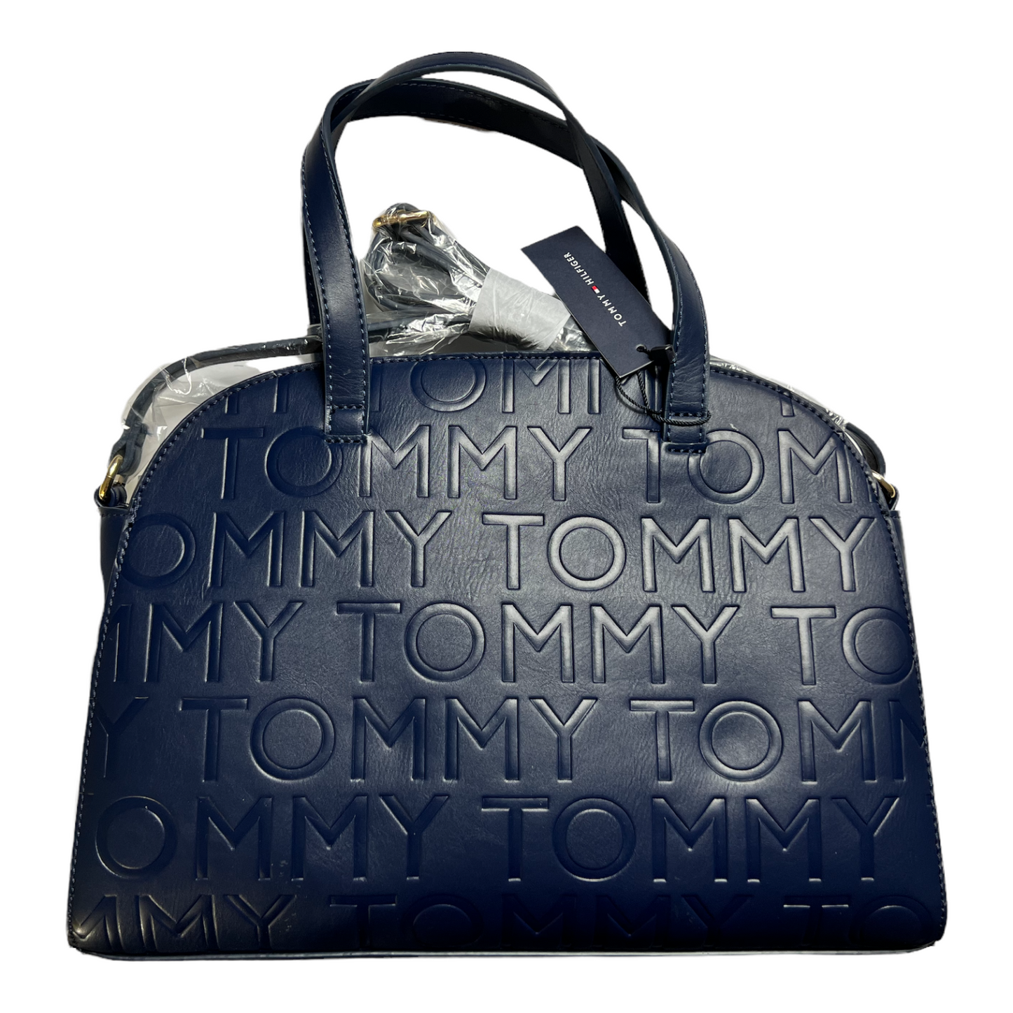 New Tommy Hilfiger Handbag.