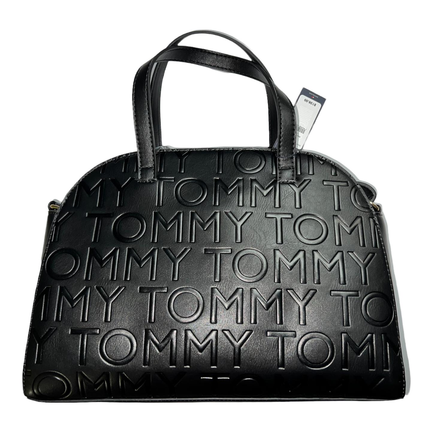 New Tommy Hilfiger Handbag.