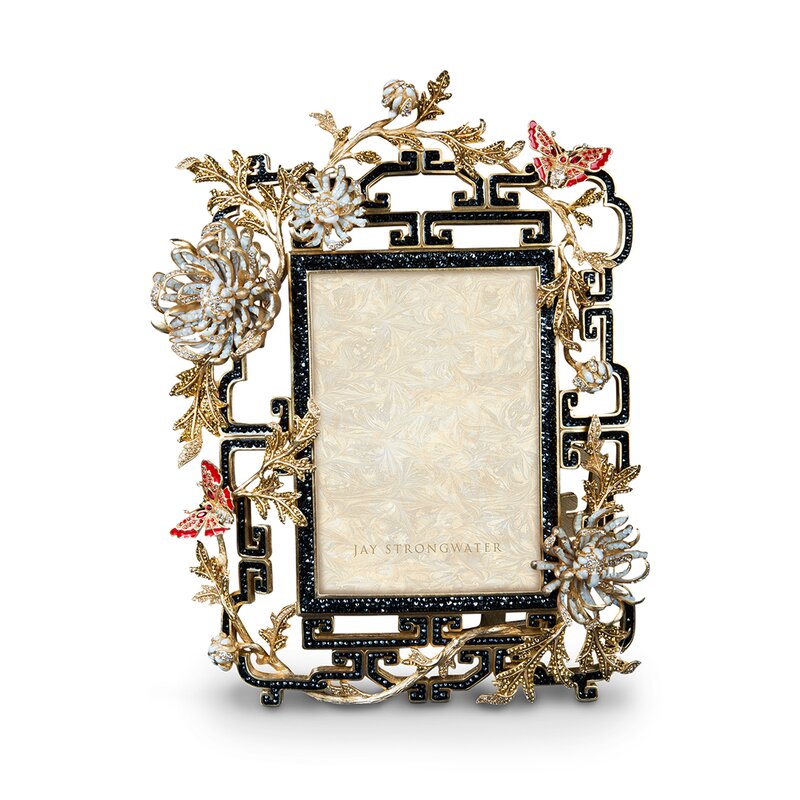 Xpressionz of Love, Vow Writer The Heart Whisperer