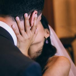 Xpressionz of Love, Vow Writer The Heart Whisperer