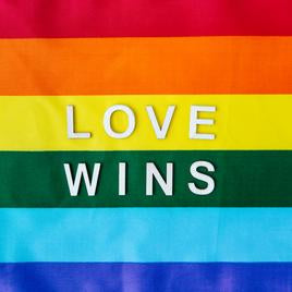 Xpressionz of Love, Vow Writer The Heart Whisperer